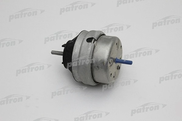 Support moteur PATRON PSE3872