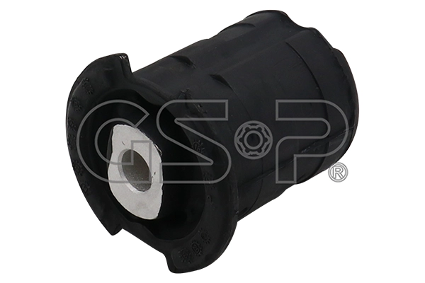 Suspension, corps de l'essieu GSP-BR 512308