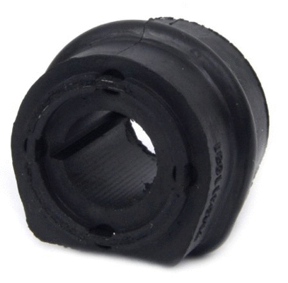 Suspension, stabilisateur HART 432 221