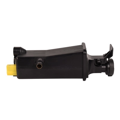 Vase d'expansion, liquide de refroidissement BAPMIC TOPT1202009
