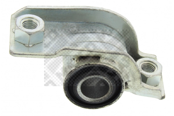 Suspension, bras de liaison MAPCO 33014