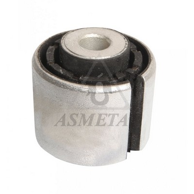 Suspension, bras de liaison ASMETAL 38AU2602