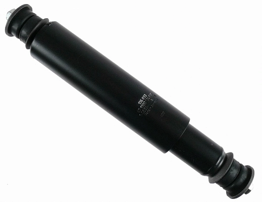 Amortisseur BOGE 40-A37-0