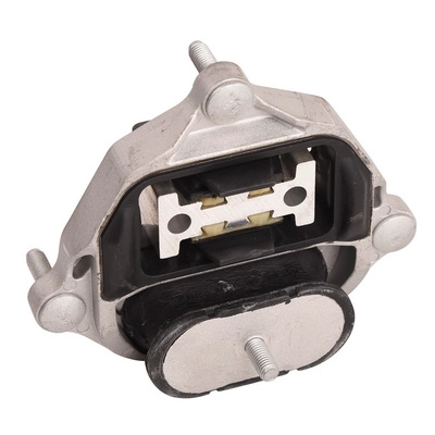 Suspension, boîte automatique BAPMIC BF0320340010
