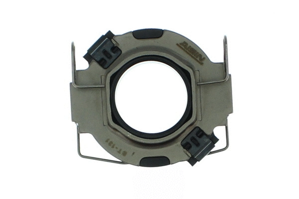 Butée de débrayage AISIN BT-131