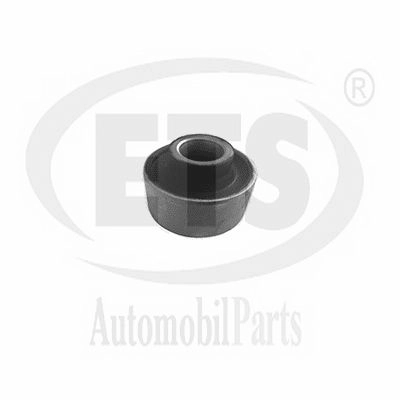Suspension, bras de liaison ETS 22.SB.040