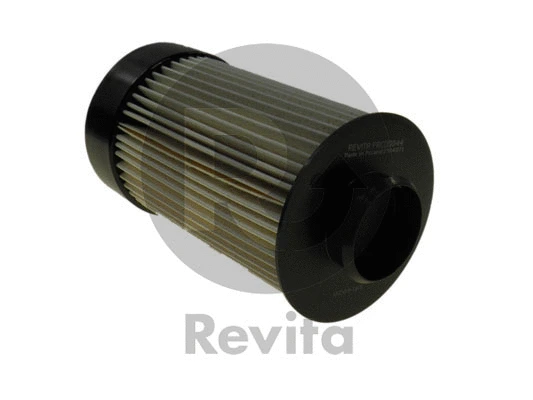 Filtre à carburant REVITA FRC00044