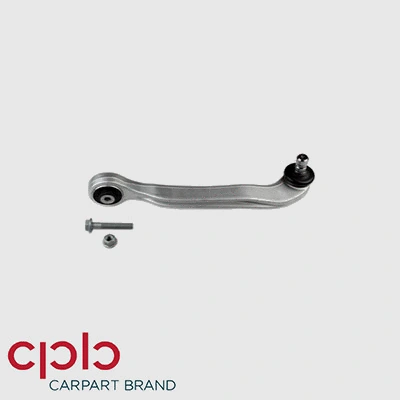 Bras de liaison, suspension de roue CPB 505407
