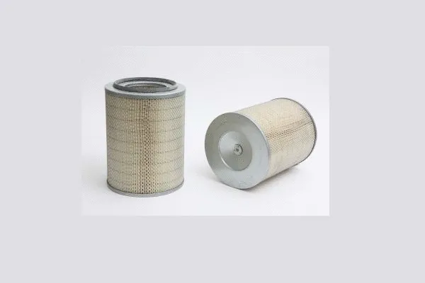Filtre à air STEP FILTERS AE2588