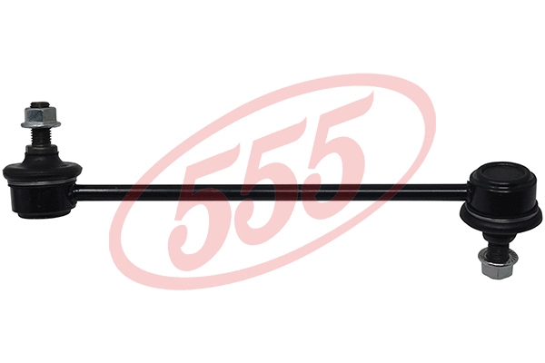 Entretoise/tige, stabilisateur 555 SLK-8200L