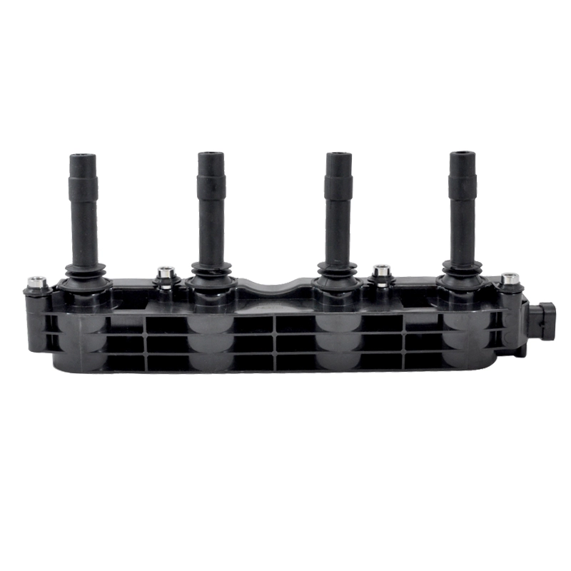 Bobine d'allumage SWAN IC70630