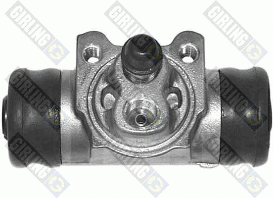 Cylindre de roue GIRLING 5006290