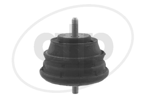 Support moteur alp ALP-002308