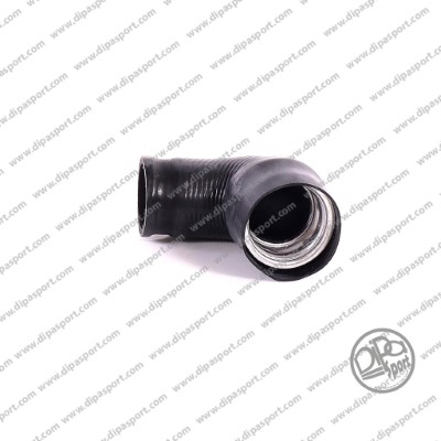 Gaine de suralimentation DIPASPORT HSEKLR026DPSN