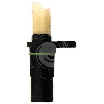 Capteur d'angle, vilebrequin AUTOTEAM L3394