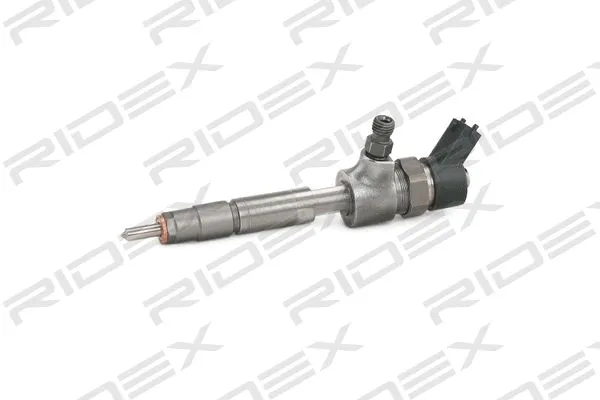 Injecteur RIDEX 3902I0248R