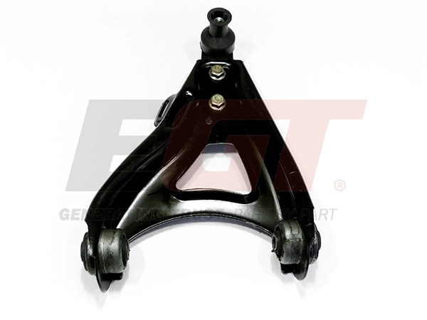 Bras de liaison, suspension de roue EGT 141110EGT