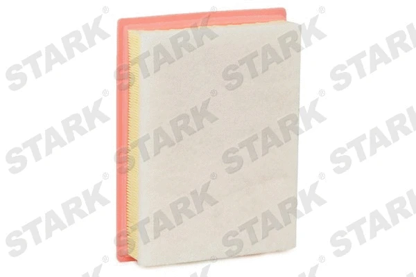 Filtre à air Stark SKAF-0061641