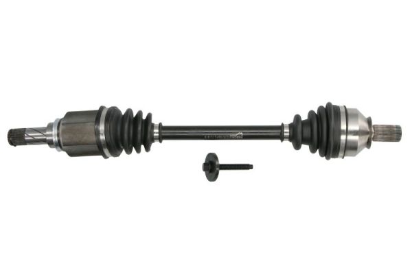 Arbre de transmission PASCAL G2R160PC