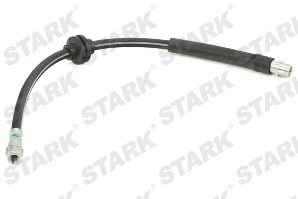 Flexible de frein Stark SKBH-0820524