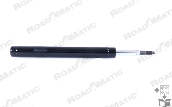 Amortisseur Roadmatic 401057RM