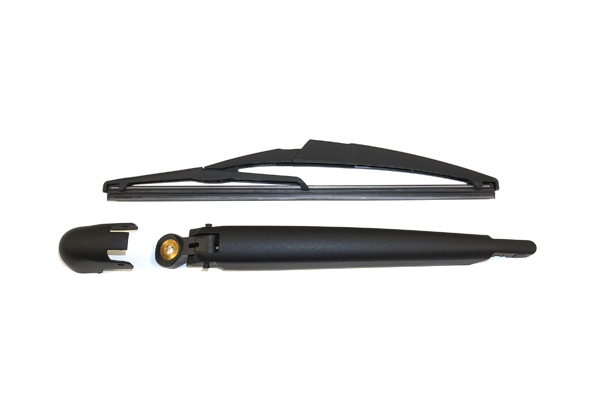 Bras d'essuie-glace, nettoyage des vitres ASAM AUTOMOTIVE 65281