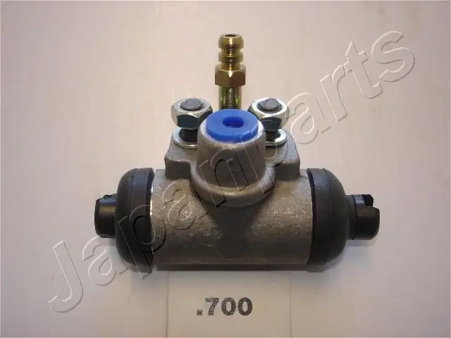 Cylindre de roue JAPANPARTS CS-700
