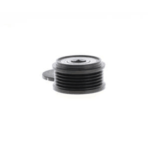 Poulie roue libre, alternateur A.Z. Meisterteile AZMT-49-036-1657