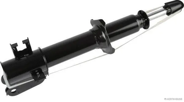 Amortisseur HERTH+BUSS JAKOPARTS J4318001
