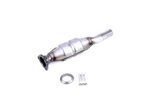 Catalyseur EEC VK8012