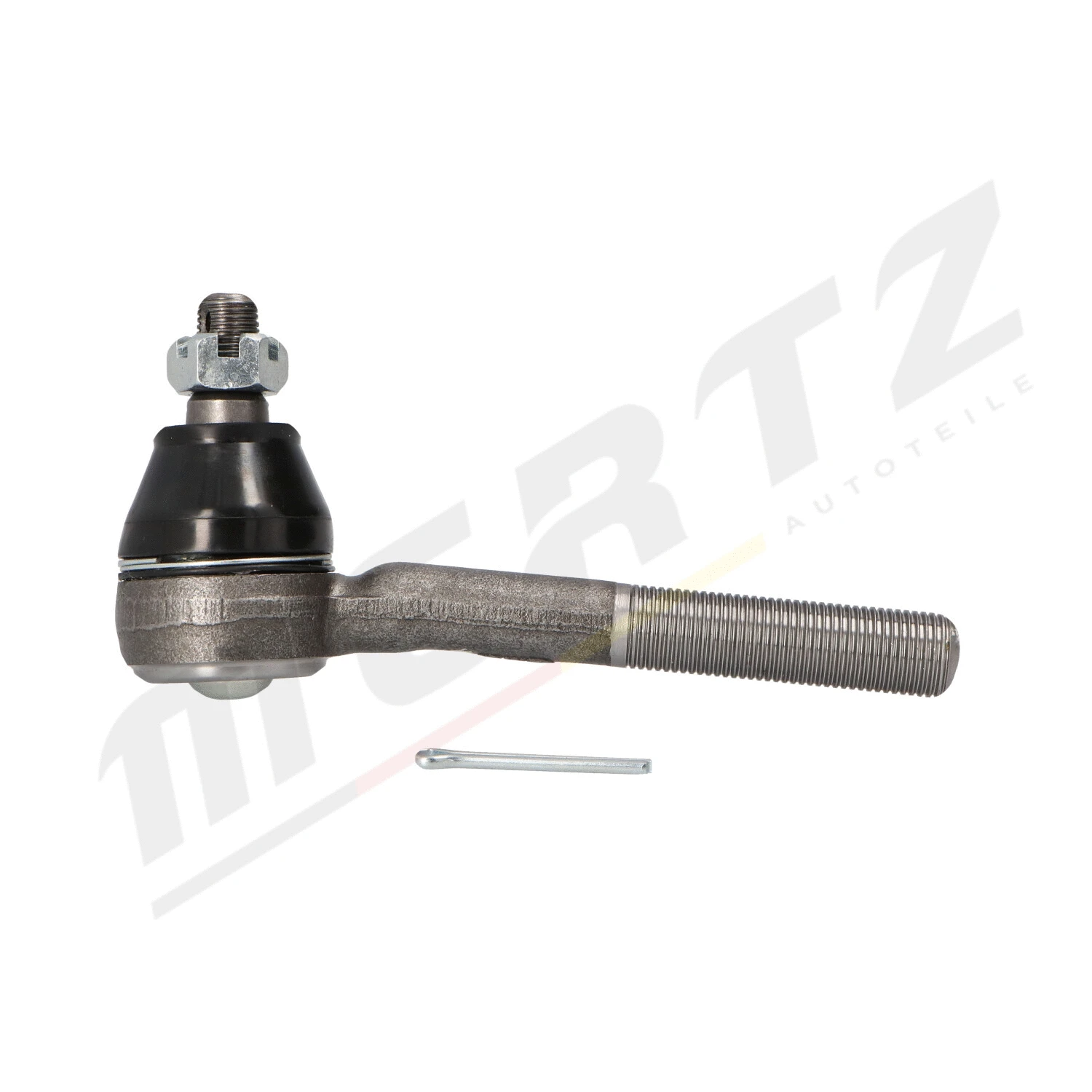 Rotule de barre de connexion MERTZ M-S1549