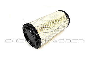 Filtre à air MDR MAF-3030