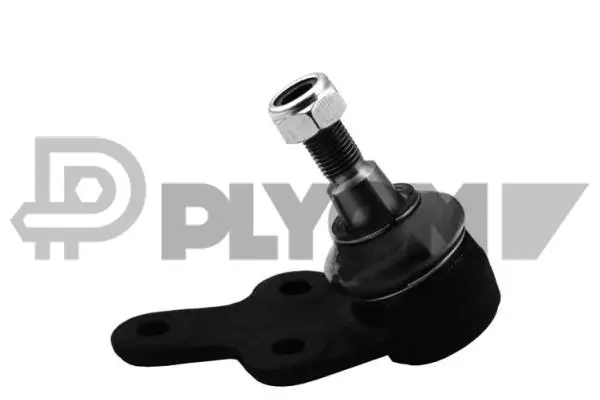 Rotule de suspension PLYOM P774264