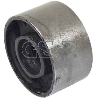 Suspension, bras de liaison GSP-BR 511593