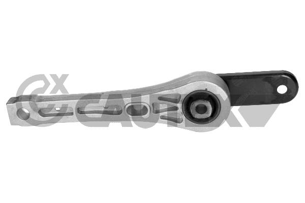 Support moteur CAUTEX 774951