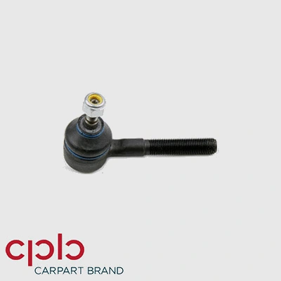 Rotule de barre de connexion CPB 505482