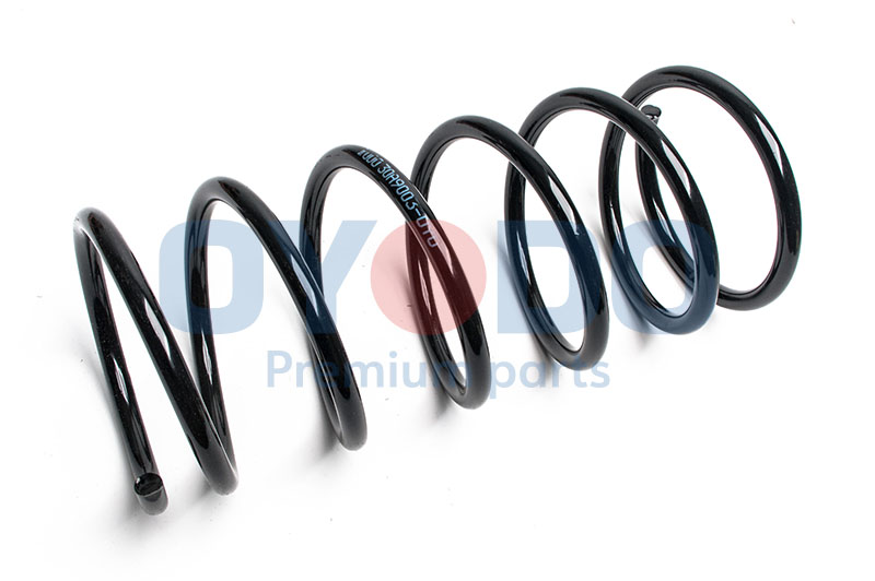 Ressort de suspension Oyodo 30A9003-OYO