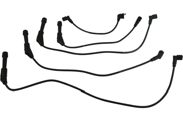Kit de câbles d'allumage KAVO PARTS ICK-6502