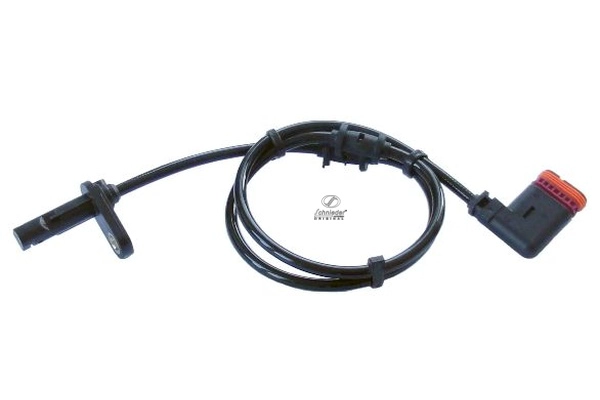 Capteur, vitesse SCHNIEDER AUTOTECH BZS88.00290