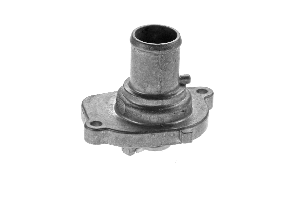 Thermostat, liquide de refroidissement Omnicraft 2457725