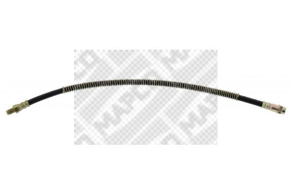 Flexible de frein MAPCO 3616
