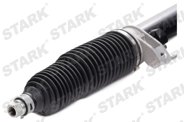Crémaillère de direction Stark SKSG-0530001