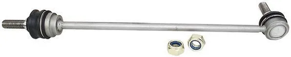 Entretoise/tige, stabilisateur DENCKERMANN D140054