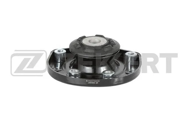 Coupelle de suspension ZEKKERT GM-2363