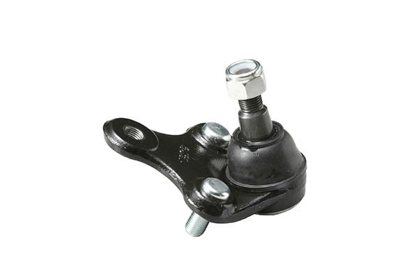 Rotule de suspension AISIN JBJTO-018