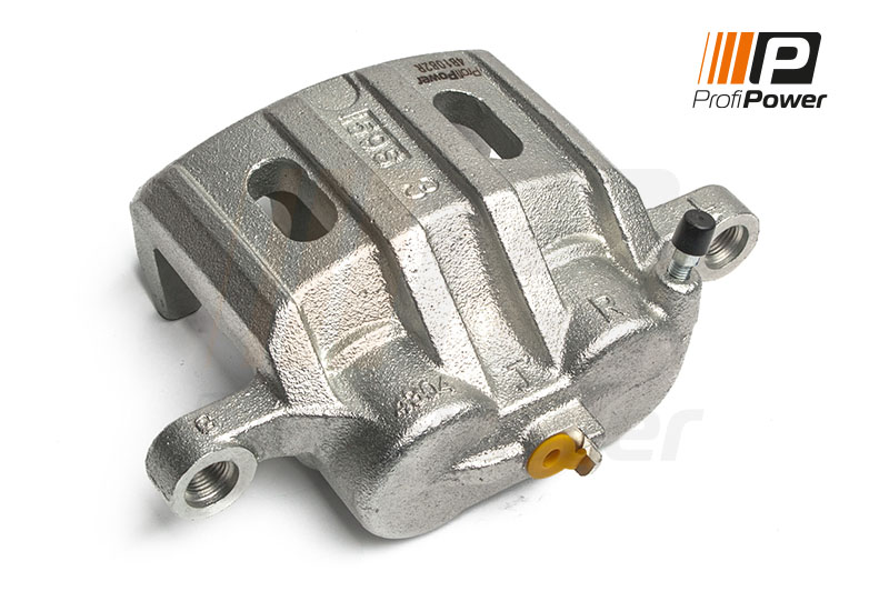 Étrier de frein ProfiPower 4B1082R