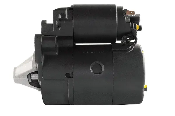 Démarreur FRIESEN 8022830