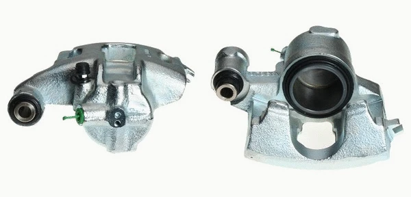 Étrier de frein 4X4 ESTANFI PDF-35-063