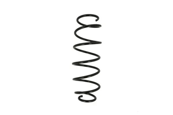 Ressort de suspension Magnum Technology SM321MT
