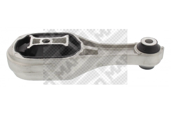 Support moteur MAPCO 37112